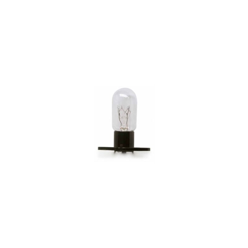 foto del prodotto whirlpool bulb per microonde 481213488071