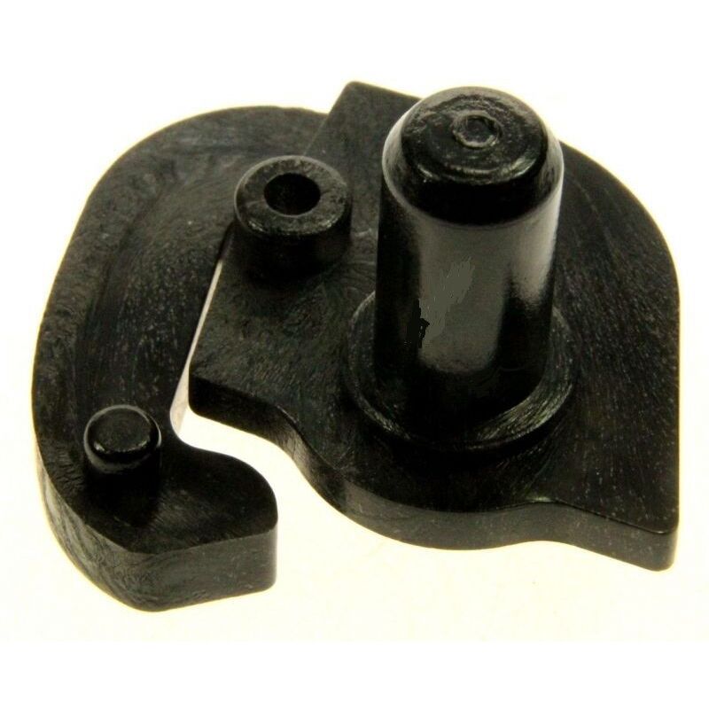foto del prodotto whirlpool bussolina sinistra originale frigorifero, congelatore ariston hotpoint 2964243662894218120