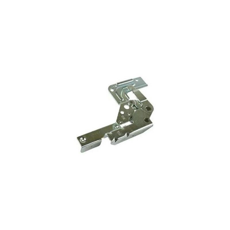 foto del prodotto whirlpool candy 41026939 lavastoviglie cerniera destra