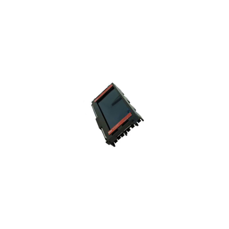 foto del prodotto whirlpool carte afficheur forni, fornelli elettrici e a gas 3004338015250687668