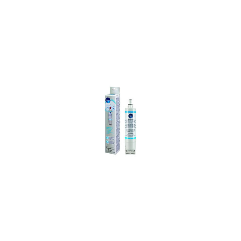 foto del prodotto whirlpool cartuccia filtro acqua wpro usc009 originale frigorifero, congelatore wpro 921243662734274491