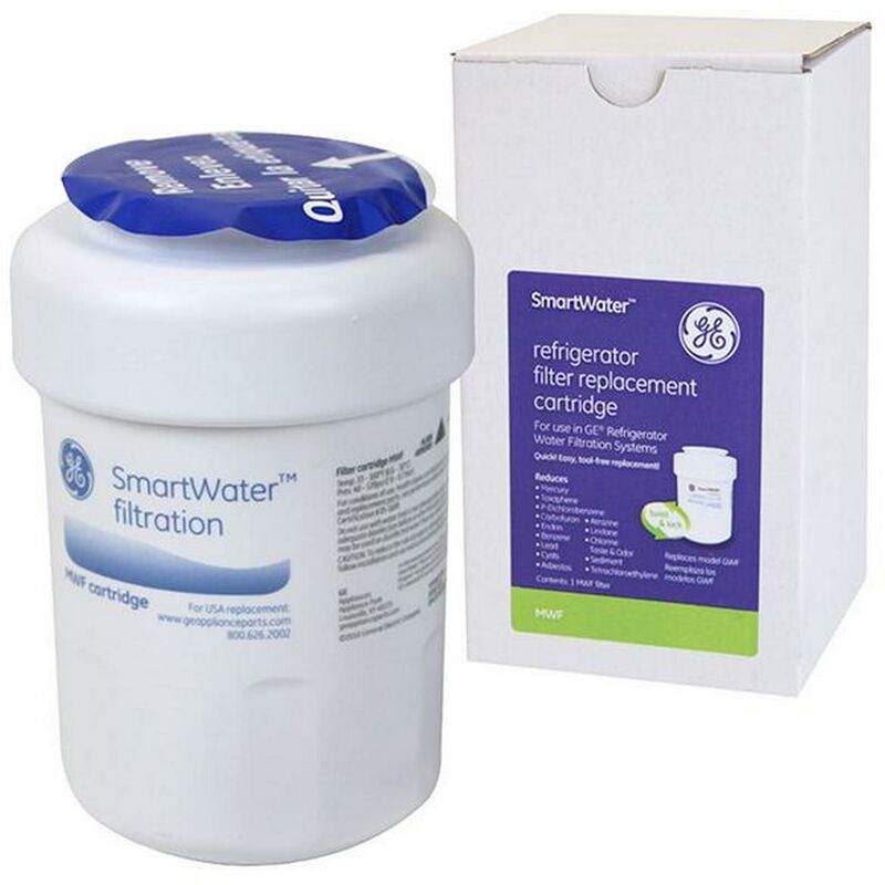 foto del prodotto whirlpool cartuccia filtro ll acqua ge mwf frigorifero, congelatore 1220313662894260372