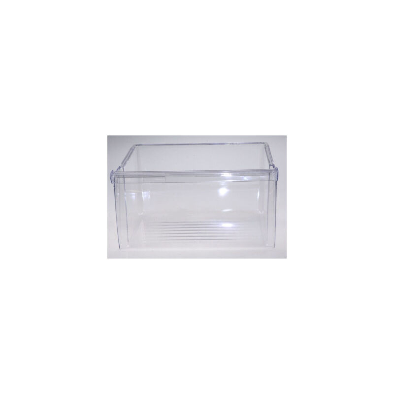 foto del prodotto whirlpool cassetto centrale 242 3 frigorifero, congelatore 1221588058331130202