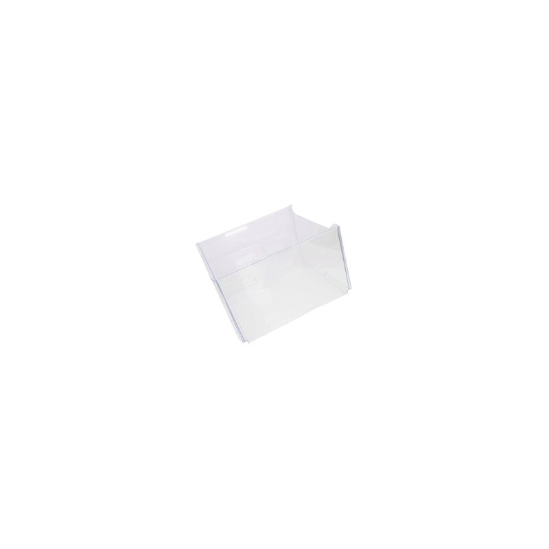 foto del prodotto whirlpool cassetto congelatore originale frigorifero, congelatore 2968038015250393460