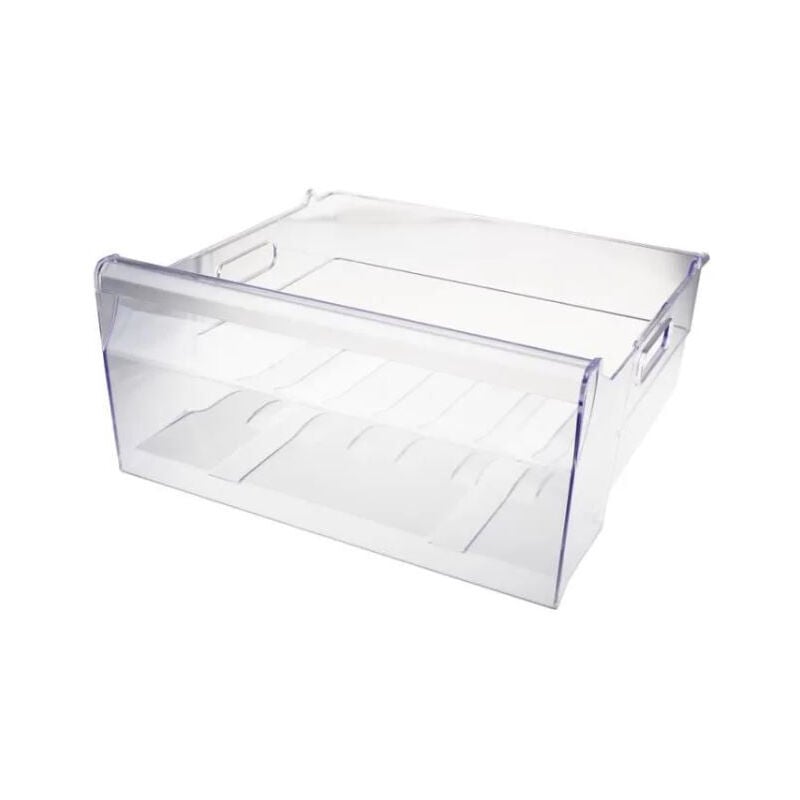 foto del prodotto whirlpool - cassetto congelatore originale - frigorifero, congelatore 3075248058331233941