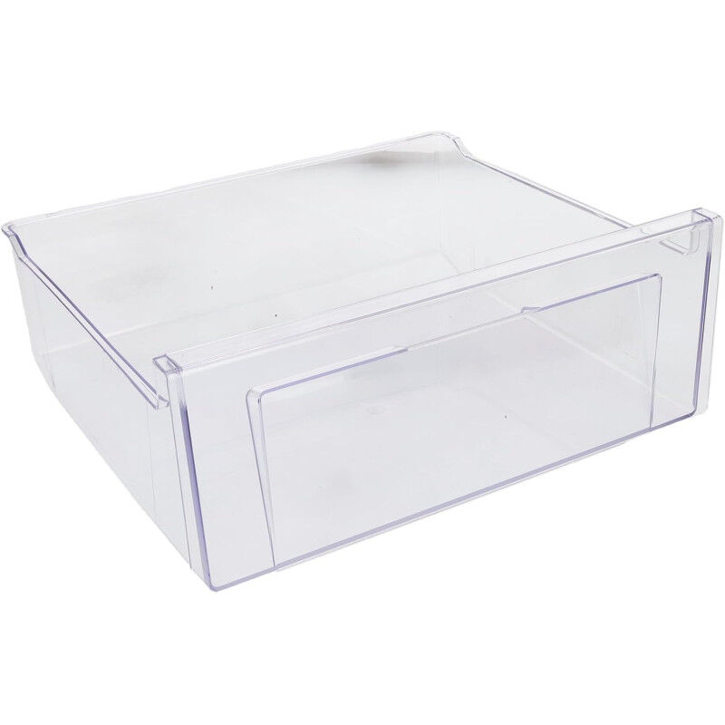 foto del prodotto whirlpool cassetto del congelatore frigorifero, congelatore 969373662734195147