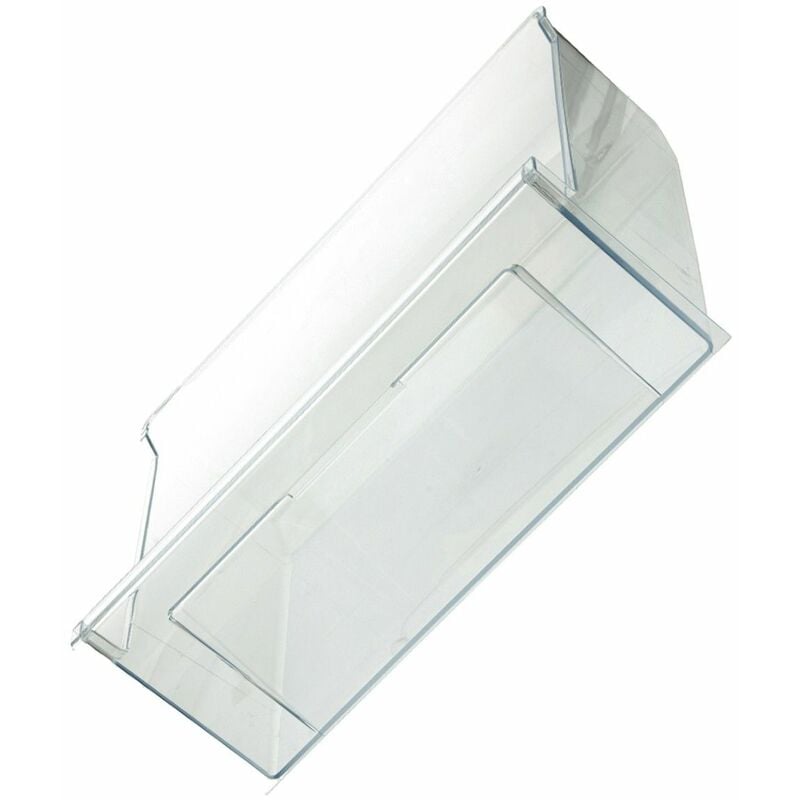 foto del prodotto whirlpool cassetto del congelatore frigorifero, congelatore 969373662894586113