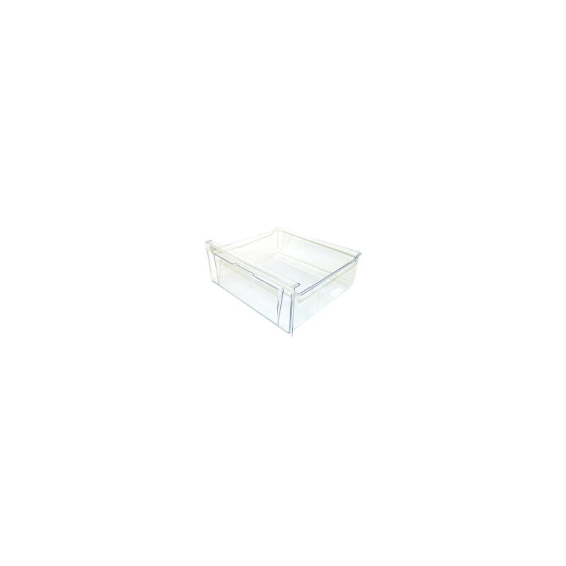 foto del prodotto whirlpool cassetto del congelatore frigorifero, congelatore 969375053429526359