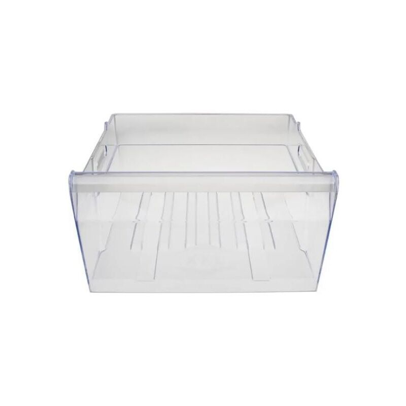foto del prodotto whirlpool cassetto di congelamento 481010554159