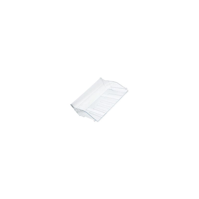 foto del prodotto whirlpool cassetto frigorifero, congelatore 315301