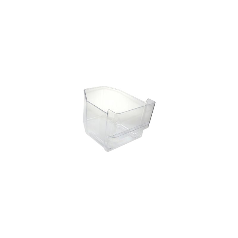 foto del prodotto whirlpool cassetto frutta e verdura lato sinistro originale frigorifero, congelatore bauknecht 3043988015250175905