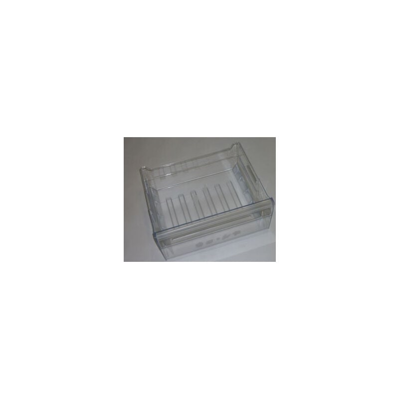 immagine 0 del prodotto whirlpool cassetto frutta e verdura originale frigorifero, congelatore 3055848015250262810