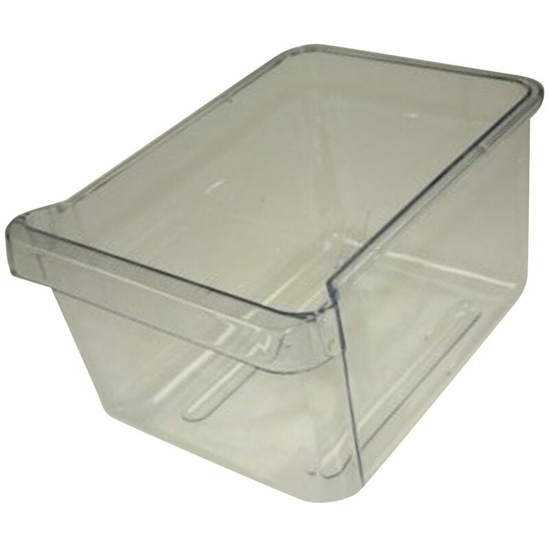 foto del prodotto whirlpool - cassetto frutta e verdura originale - frigorifero, congelatore 585098058331422901