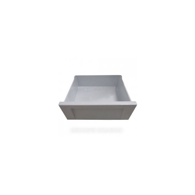 foto del prodotto whirlpool cassetto grande congelatore frigorifero, congelatore 452165053429407702