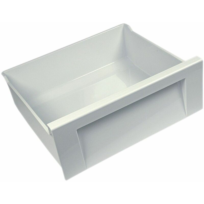 foto del prodotto whirlpool - cassetto grande congelatore - frigorifero, congelatore 452165053429407719