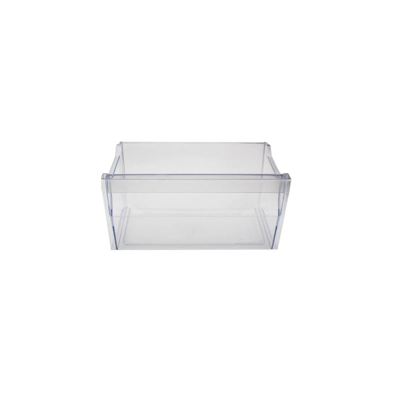 foto del prodotto whirlpool - cassetto inferiore per frigorifero 481010596937