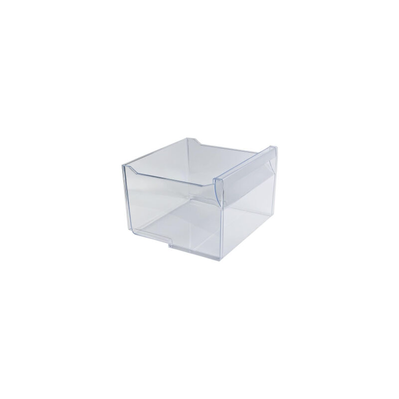 foto del prodotto whirlpool - cassetto originale - frigorifero, congelatore 327530