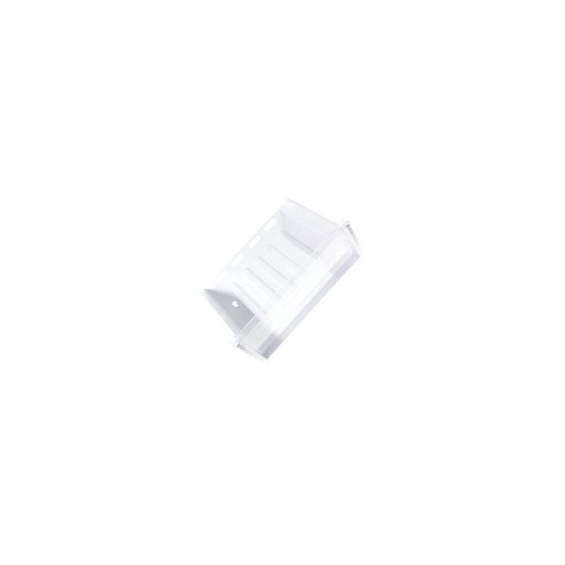 foto del prodotto whirlpool cassetto superiore di congelamento originale frigorifero, congelatore 3249418015250456097