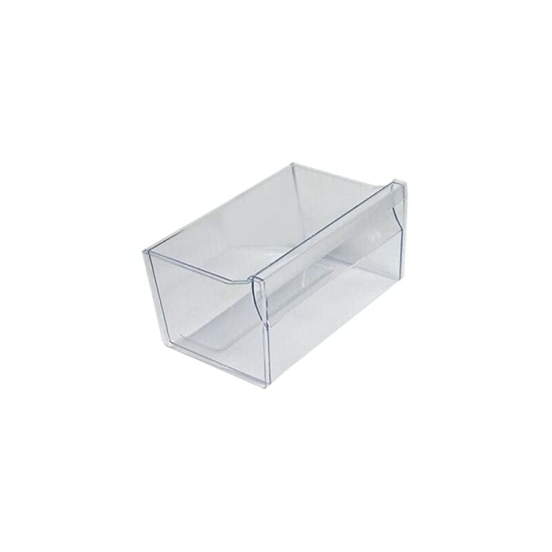 foto del prodotto whirlpool cassetto verdure originale frigorifero, congelatore 3146693662734323922