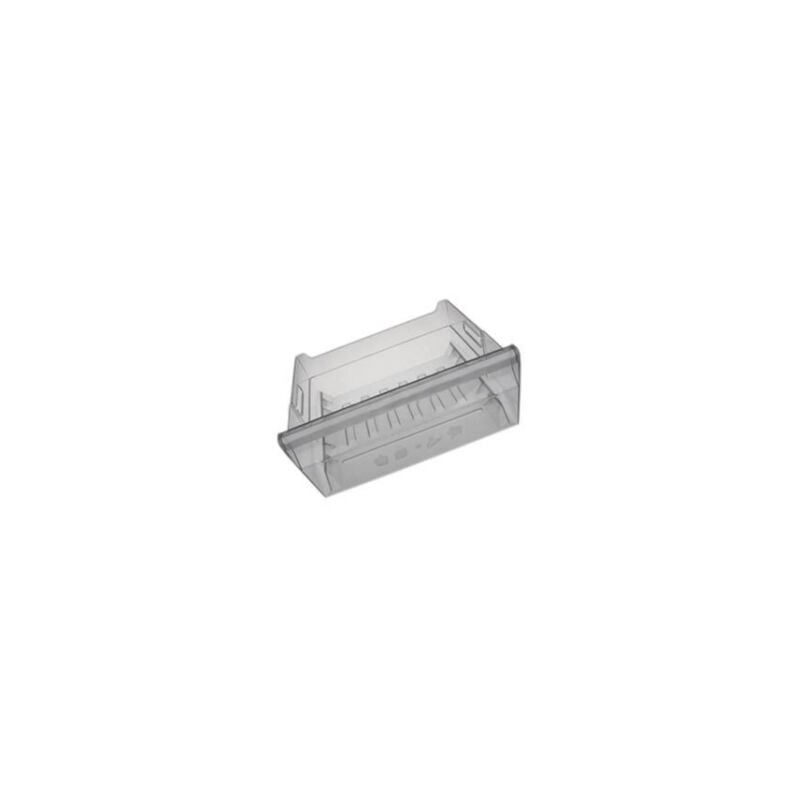 foto del prodotto whirlpool cassetto verdure originale frigorifero, congelatore 3153518015250267846