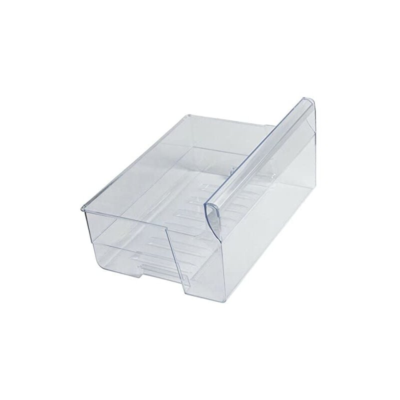 foto del prodotto whirlpool cassetto verdure originale frigorifero, congelatore 3278508058331225465