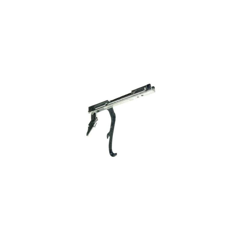 foto del prodotto whirlpool cerniera della porta forni, fornelli elettrici e a gas indesit 2947923663946878958