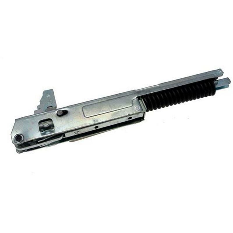 foto del prodotto whirlpool cerniera forni, fornelli elettrici e a gas 1221993663946723609