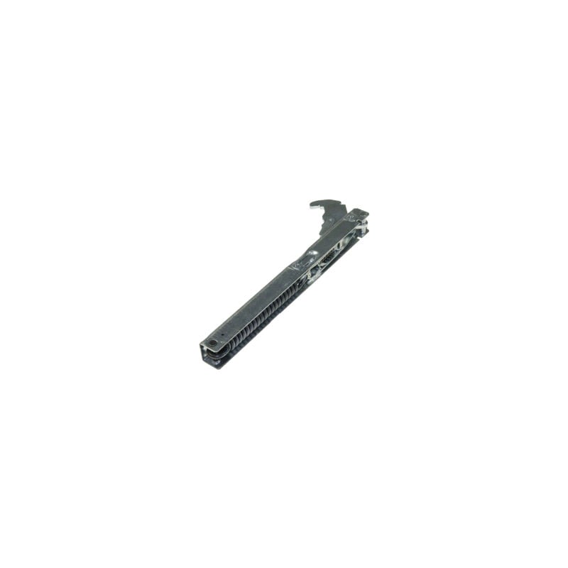 foto del prodotto whirlpool cerniera forni, fornelli elettrici e a gas 2946828015250283136