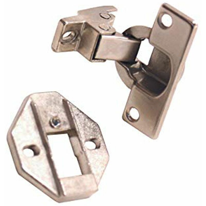 foto del prodotto whirlpool cerniera obl lavatrice 3164585054680207971