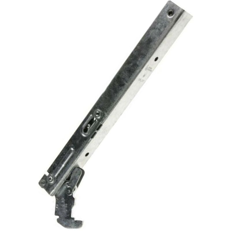 foto del prodotto whirlpool cerniera porta forni, fornelli elettrici e a gas 3084963663946878583