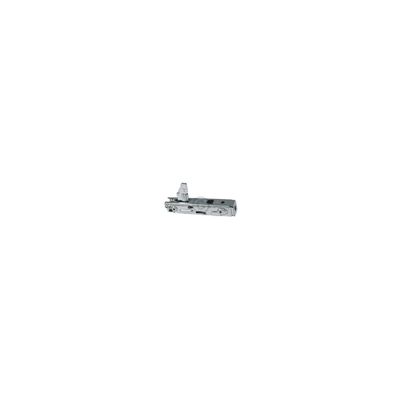 foto del prodotto whirlpool cerniera porta originale forni, fornelli elettrici e a gas 3251638015250339444