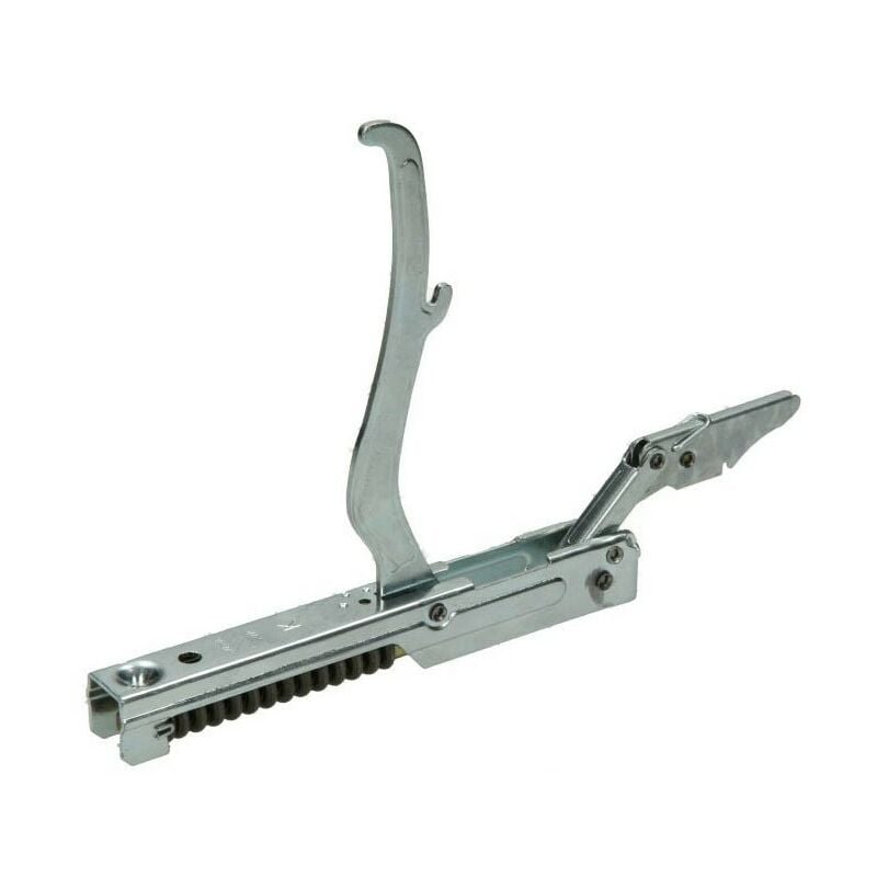 foto del prodotto whirlpool cerniera porta originale forni, fornelli elettrici e a gas indesit 2994223662734115497