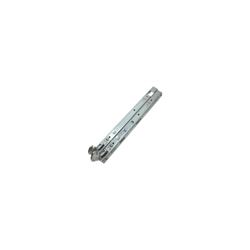 foto del prodotto whirlpool cerniere set 2 originale forni, fornelli elettrici e a gas 2964148015250434088