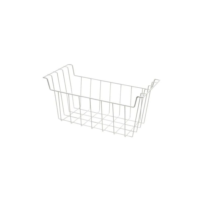 foto del prodotto whirlpool cestello congelatore originale frigorifero, congelatore 295098
