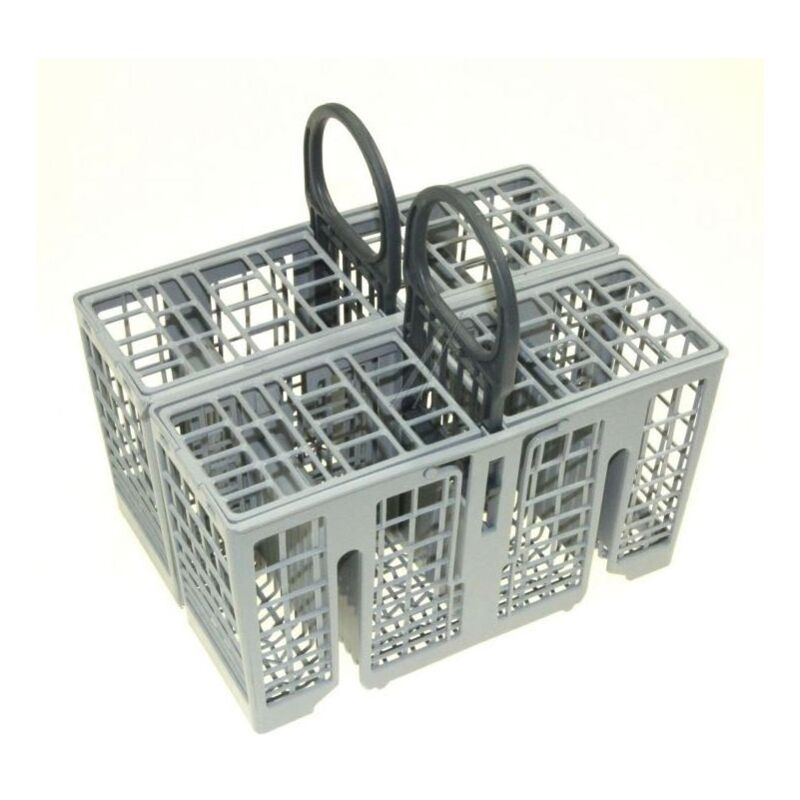 foto del prodotto whirlpool - cestello per posate c00260860 per lavastoviglie