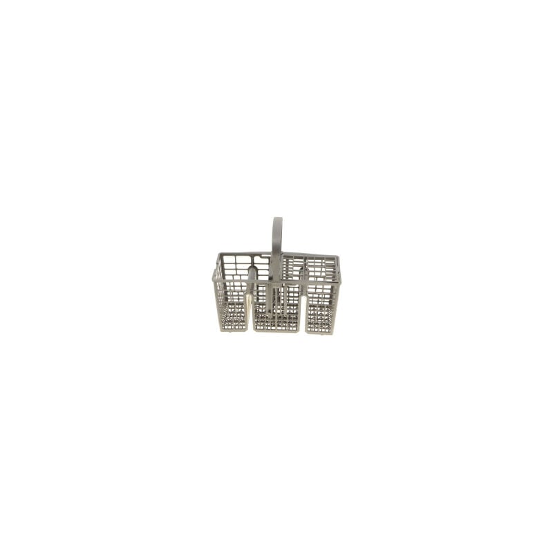 foto del prodotto whirlpool cestello porta posate originale lavastoviglie 3350298015250765649