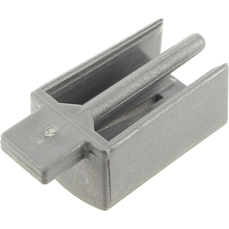 foto del prodotto whirlpool cestino butoir posteriore per lavastoviglie ariston hotpoint, indesit c00386600