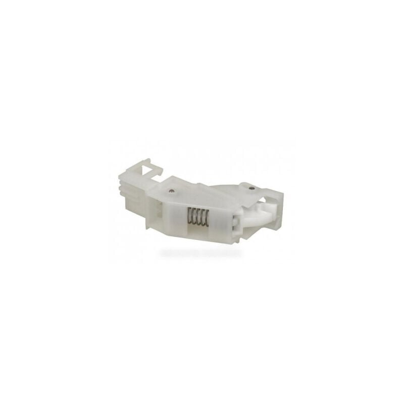 foto del prodotto whirlpool chiusura dello sportello originale lavastoviglie 3205205053429209740