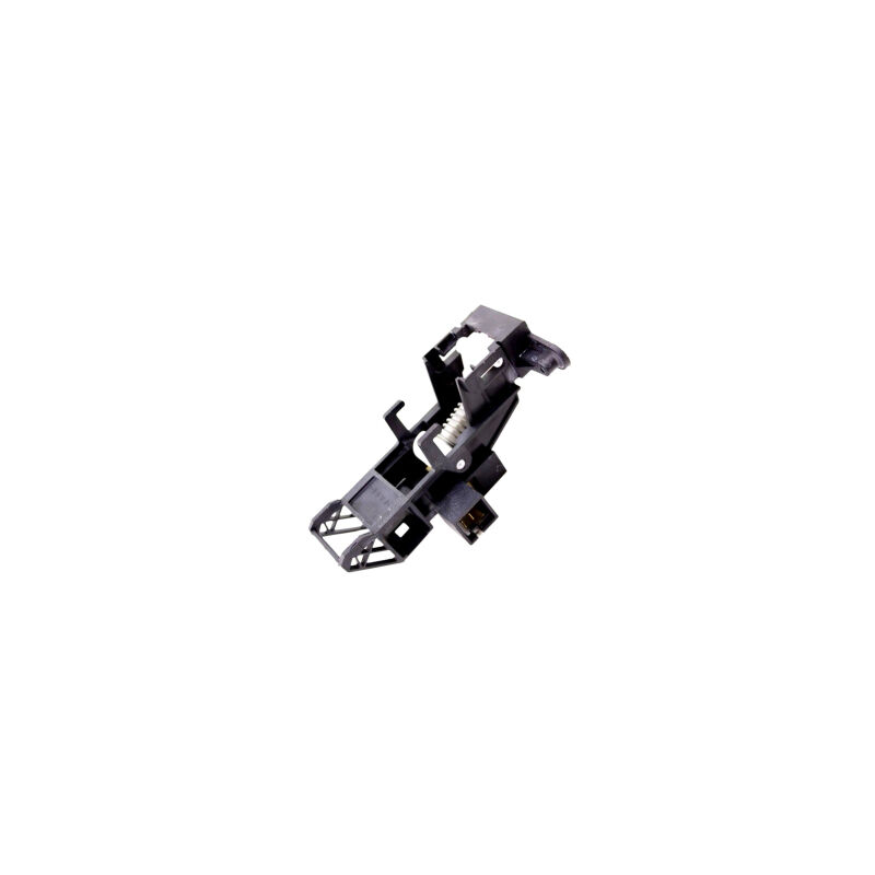 foto del prodotto whirlpool chiusura, sicurezza della porta lavastoviglie 2948293662734181560