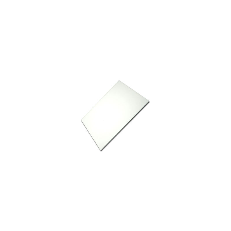 foto del prodotto whirlpool clayett rure 473x378 pour refiorer building