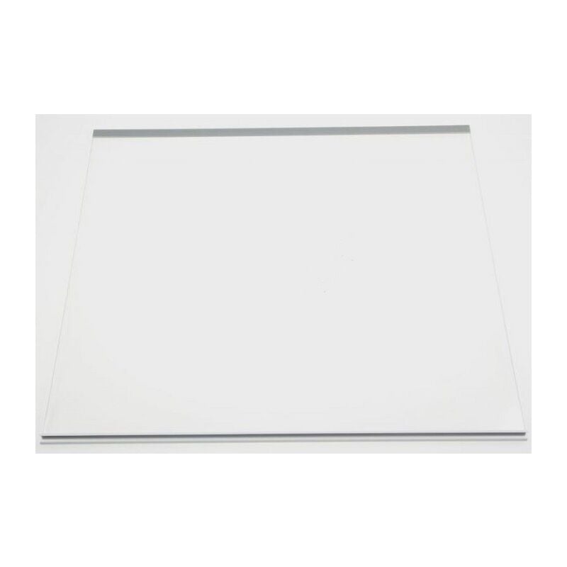 foto del prodotto whirlpool - clayette en verre pour r frig rateur 481010667592