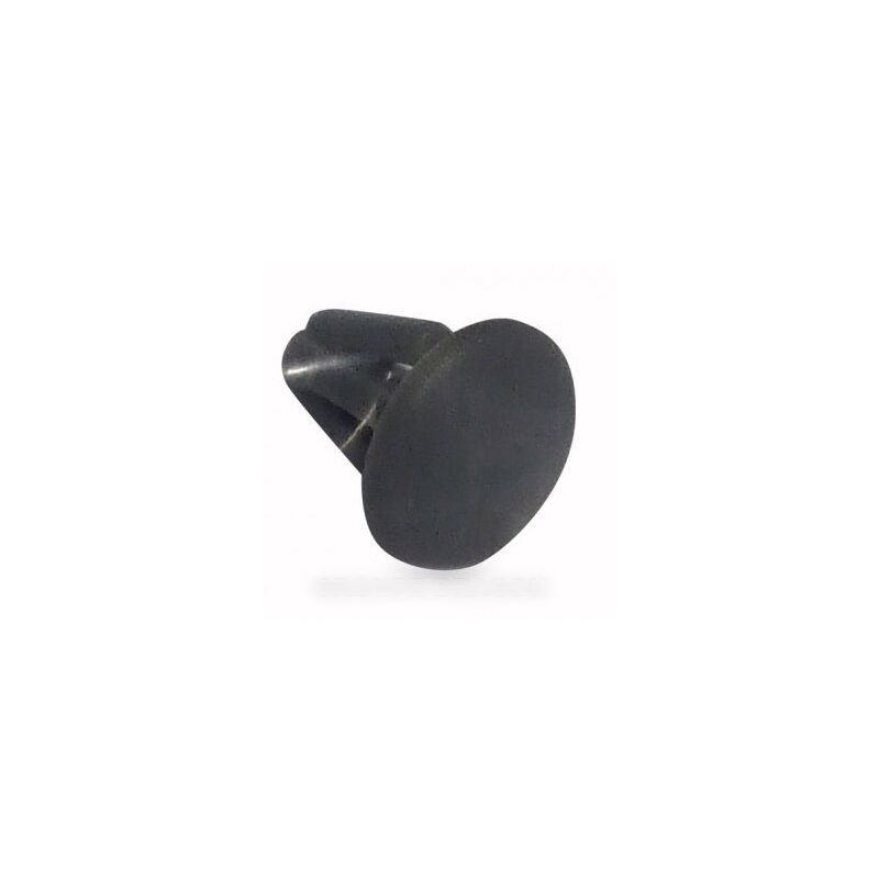 foto del prodotto whirlpool clip di fissaggio piastra mica forni a microonde 61311