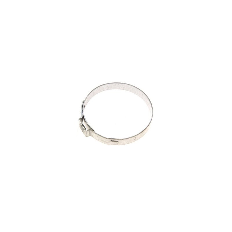 foto del prodotto whirlpool collana di serraggio originale lavastoviglie 3031563663946794593