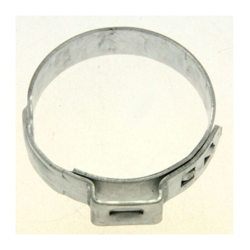 foto del prodotto whirlpool collana di serraggio originale lavastoviglie 324309