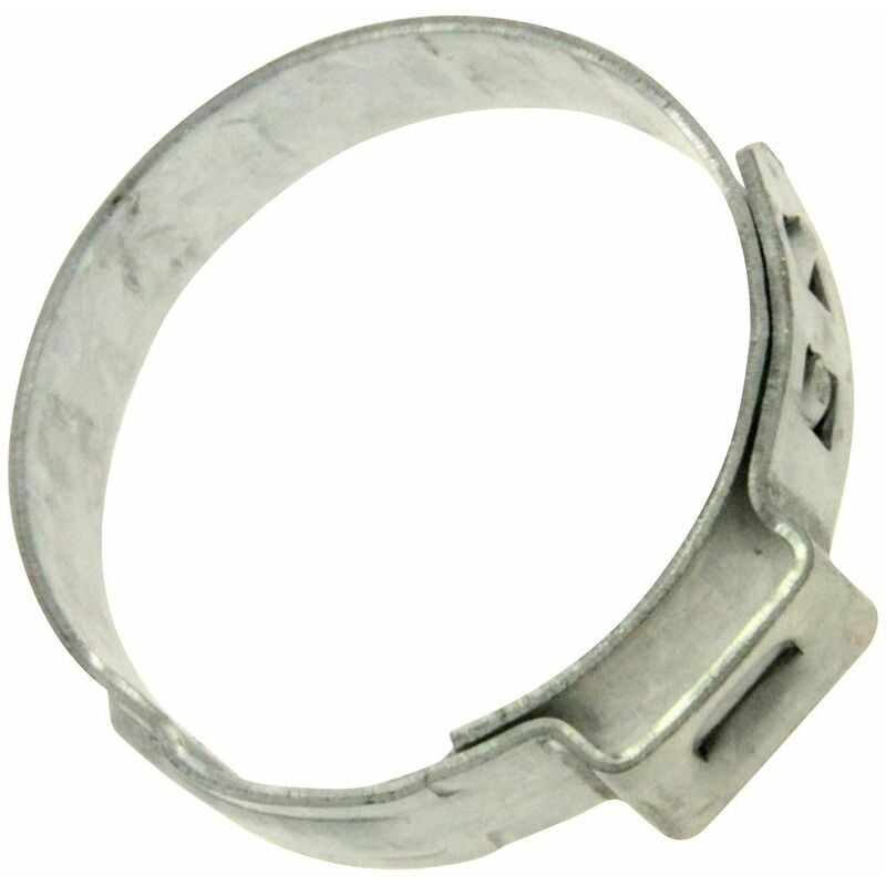 foto del prodotto whirlpool collana di serraggio originale lavastoviglie 3243093662894913490