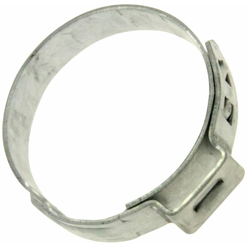 foto del prodotto whirlpool collana di serraggio originale lavastoviglie 3243093663946913499