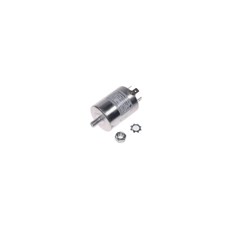 foto del prodotto whirlpool condensatore anti parasitage 0.47 f originale forni a microonde 2993033662734185353
