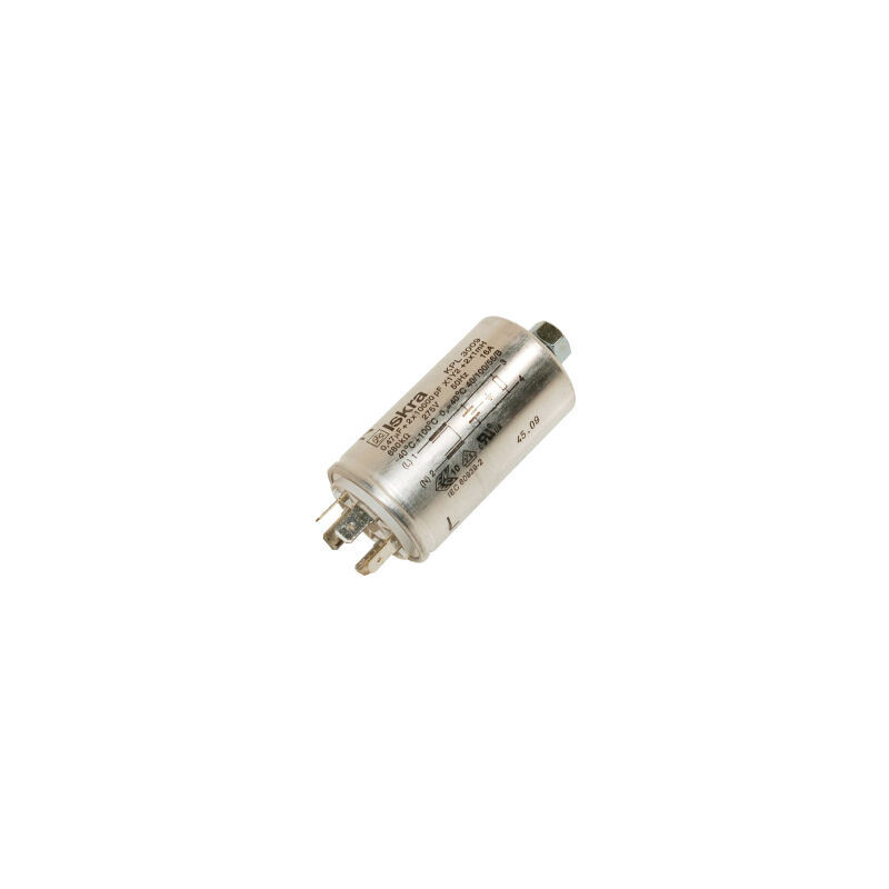 foto del prodotto whirlpool condensatore anti parasitage 0.47 f originale forni a microonde 2993038058331160629