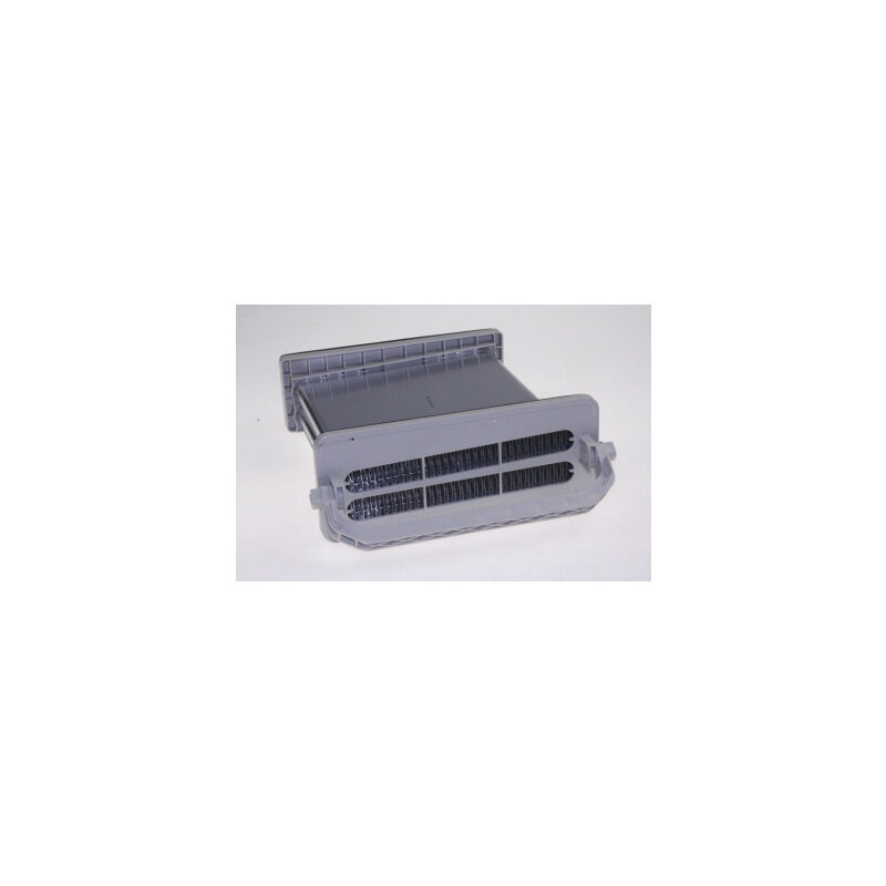 foto del prodotto whirlpool condensatore asciugatrice 1275823663946162682