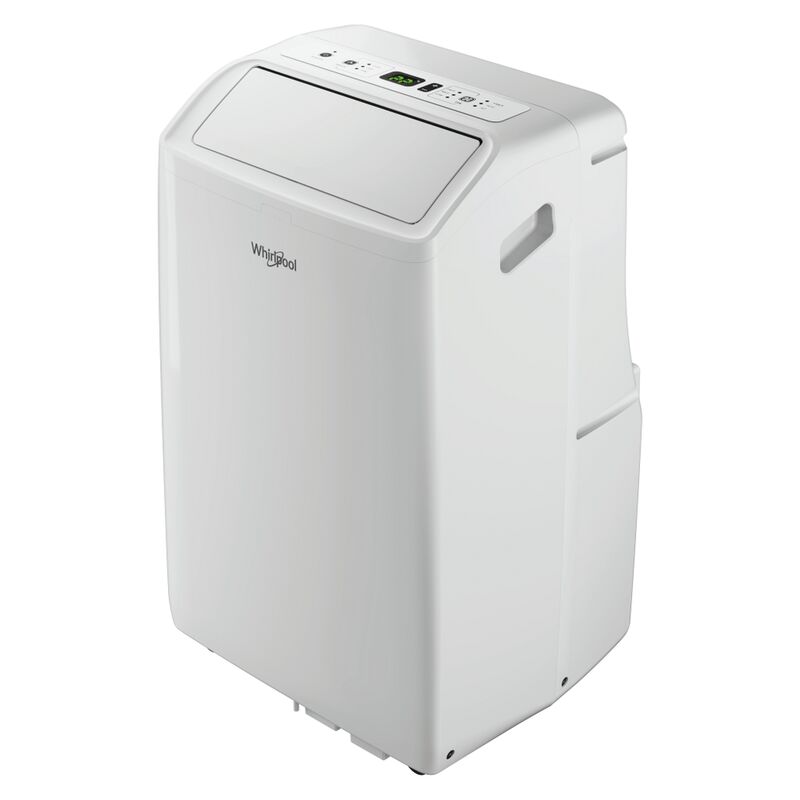 foto del prodotto whirlpool condizionatore pacf212co w 12000 btu